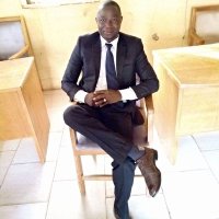 Muhammad Abdullahi (@gwanduwz) 's Twitter Profile