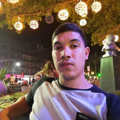 @Omarjcm92