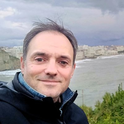 lsaplai's profile picture.