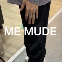me mude(@styIesIt) 's Twitter Profile Photo