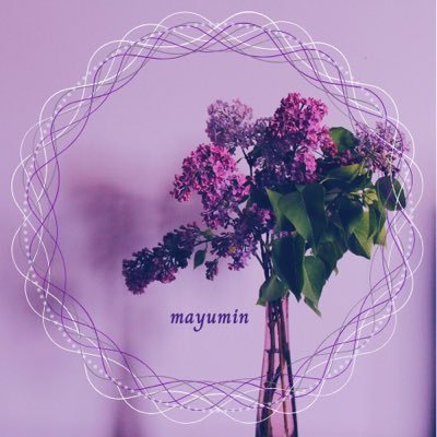 mayumin991729 Profile Picture