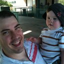 Brian - @brian_mather - Twitter