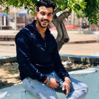 الله غالب (@medoelsayed0) 's Twitter Profile