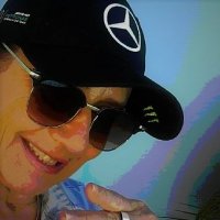 Elena Corrêa (@ecorrearbc) 's Twitter Profile
