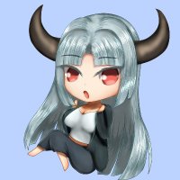 でもたま (@demotama) 's Twitter Profile Photo でもたま (@demotama) 's Twitter Profile Photo