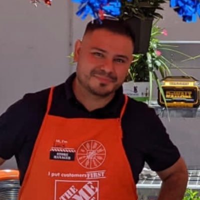 Store Manager 6348 S. Naples  🔸EXPO 6308 🔸HD 6852 🔸HD 6341🔸HD 6326 🔸HD 6312 🔸HD6310 🔸HD 0251 🔸HD 0280
