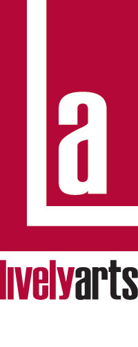 The Lively Arts presents, produces, and promotes upwards of 200 performing and visual arts events annually plus outreach for the greater Indiana region.