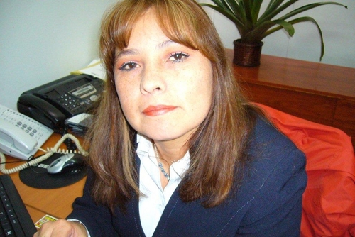 KNUBE's profile picture. 