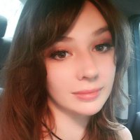 𝖘𝖙𝖆𝖗 (@starlightskyes) 's Twitter Profile Photo 𝖘𝖙𝖆𝖗 (@starlightskyes) 's Twitter Profile Photo