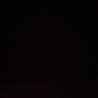 Hajer_ismail31🇸🇩 (@hagerismail31) 's Twitter Profile