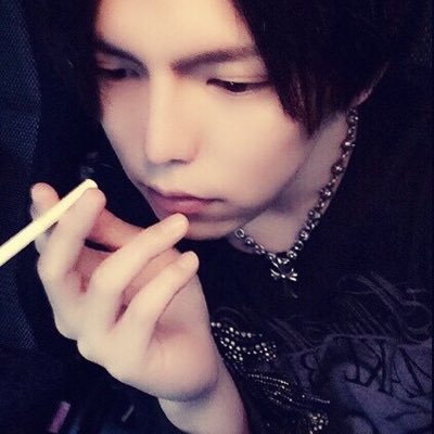 Game_shunichiro's profile picture. 