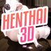 HenThai_3D (@HenThai_3D) Twitter profile photo