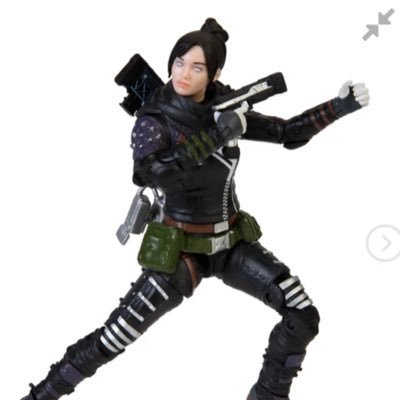 Ie1gpOslnRCO8Ih's profile picture. 