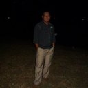 Aarón Quesada Granja - @AaronQuesada - Twitter