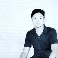 Heart Meikar FT FAHAD (@ftmeikar) 's Twitter Profile