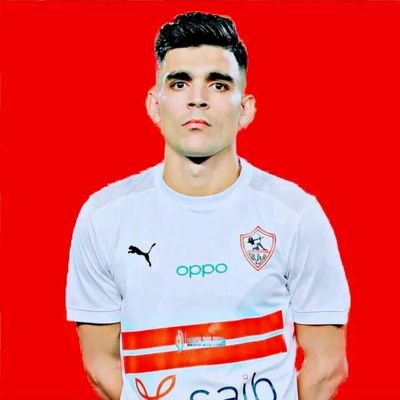 miz0_1911's profile picture. ‏‏