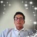 Ahmad Zaenury (@ahmadza84329363) Twitter profile photo Ahmad Zaenury (@ahmadza84329363) Twitter profile photo