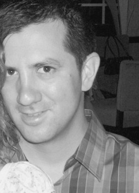 frank__norton's profile picture. Business writer, closet musician and downtown Raleigh dweller.