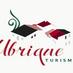 UbriqueTurismo (@ubriqueturismo) Twitter profile photo