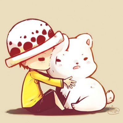 O67BQH6rOPpjovf's profile picture. 金工大