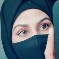 دلوعة الحديدة (@sss6ooo6) 's Twitter Profile