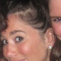 Samantha Shpeen (@sshpeen) 's Twitter Profile Photo Samantha Shpeen (@sshpeen) 's Twitter Profile Photo