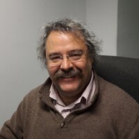 Stefano De Panfilis (@depa01) 's Twitter Profile