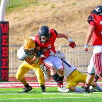 crash coggins (@crash_coggins) 's Twitter Profile