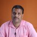 Mukesh Hissariya (@mukeshhissariya) Twitter profile photo Mukesh Hissariya (@mukeshhissariya) Twitter profile photo