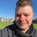 Magnus Bodvarsson (@mbodvarsson) Twitter profile photo Magnus Bodvarsson (@mbodvarsson) Twitter profile photo