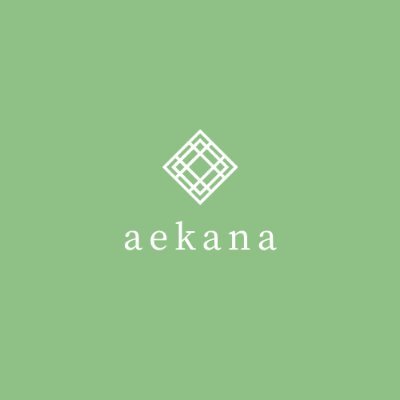 leather_aekana's profile picture. 手縫い、ハンドメイドで小銭入れやキーケースの革小物を制作しています。巣ごもりの時間に革小物づくりは最適で、細々した作業が好きな人は時間を忘れて没頭できるはず。わたしは数年ぶりに再開しました！オリジナルの革小物の作り方と作品をブログで紹介しています！更新はときどき