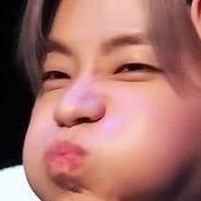 “I don’t poop. I’m a fairy” -Kim Jinhwan, 2019