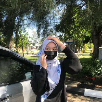 wifey ❤️