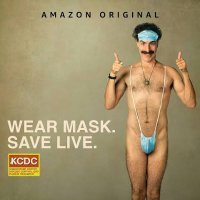 Hokkai no Lion. (@takamurakumi) Twitter profile photo