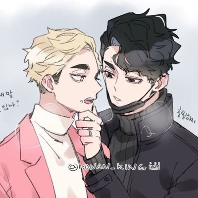 Aliyah27840259's profile picture. Hi 👁👄👁