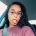 Kiana LeBeau (@kianadelray) Twitter profile photo Kiana LeBeau (@kianadelray) Twitter profile photo