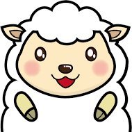朕♂恋次郎