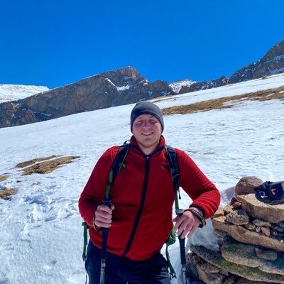 TheObesity's profile picture. Different breed of Reed | You up for a sesh? | #YSFG | #Kony2023 🦐