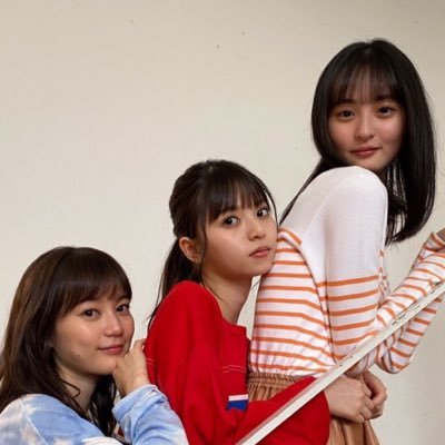 mQnKe07AGydsb1D's profile picture. 