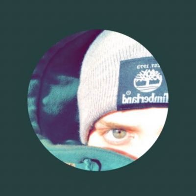 mulheron4's profile picture. For over a century, I have lived in secret. Until now. I know the risk, but I have to know her.