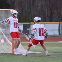 Evan Stern (@e_stern15) 's Twitter Profile Photo Evan Stern (@e_stern15) 's Twitter Profile Photo