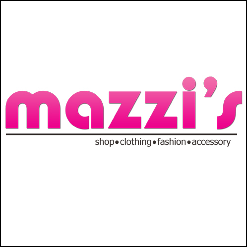 สวัสดีค่ะ ร้าน MAZZISHOP(มาซี่)
ทางร้านเราจัดจำหน่ายเสื้อผ้าเครื่องประดับ
• ขอฝากร้าน MAZZISHOPให้เป็นอีกทางเลือกในการซื้อสินค้านะค๊ะ