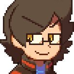Dijさんのプロフィール画像