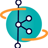 Mark CE (@kleros) 's Twitter Profile