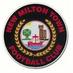 New Milton Town FC (@newmiltontownfc) Twitter profile photo