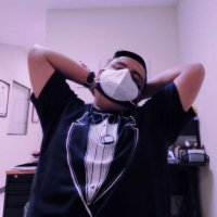Andony Jimenez (@byronjimenez8) 's Twitter Profile