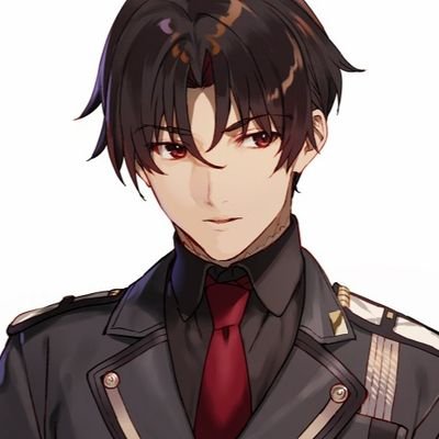 sya ✦ on X: I still remember when this opening dropped and