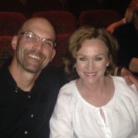 Steward Carlisle, NHSSCA Original Member (@stewardcarlisle) 's Twitter Profile