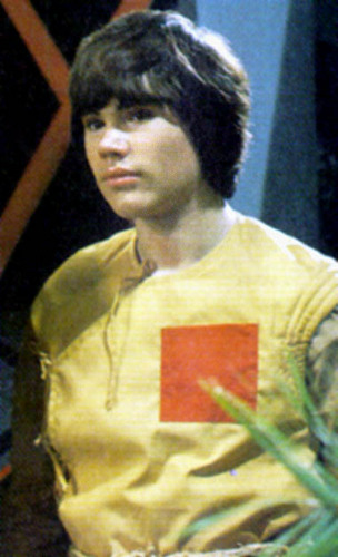 EliteAdric's profile picture. 