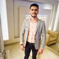 Mohamed Elenany (@mohamed65932499) 's Twitter Profile
